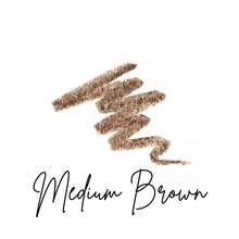 Load image into Gallery viewer, PureBrow™ Shaping Pencil