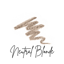 Load image into Gallery viewer, PureBrow™ Shaping Pencil