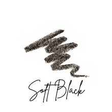 Load image into Gallery viewer, PureBrow™ Shaping Pencil