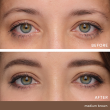 Load image into Gallery viewer, PureBrow™ Shaping Pencil