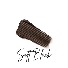 Load image into Gallery viewer, PureBrow® Brow Gel