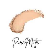 Load image into Gallery viewer, PureMatte® Finish Powder Refill
