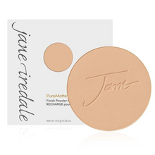 Load image into Gallery viewer, PureMatte® Finish Powder Refill