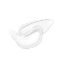 Load image into Gallery viewer, Advanced Scar Control