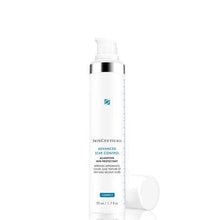 Load image into Gallery viewer, Advanced Scar Control