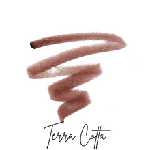 Load image into Gallery viewer, Lip Pencil