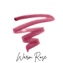 Load image into Gallery viewer, Lip Pencil