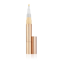 Load image into Gallery viewer, Active Light® Under-eye Concealer