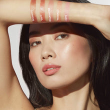 Load image into Gallery viewer, Glow Time™ Blush Stick