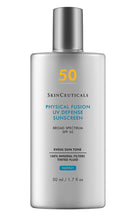 Load image into Gallery viewer, Physical Fusion UV Defense SPF 50 - Tinted