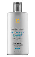 Load image into Gallery viewer, Physical Fusion UV Defense SPF 50 - Tinted