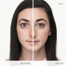 Load image into Gallery viewer, PurePressed® Base Mineral Foundation REFILL SPF 20