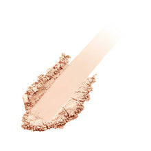Load image into Gallery viewer, PurePressed® Base Mineral Foundation REFILL SPF 20