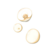 Load image into Gallery viewer, Silymarin CF | Vitamin C