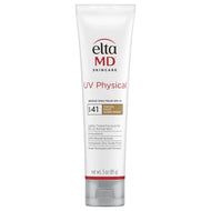 UV Physical Broad-Spectrum SPF 41 (Tinted)