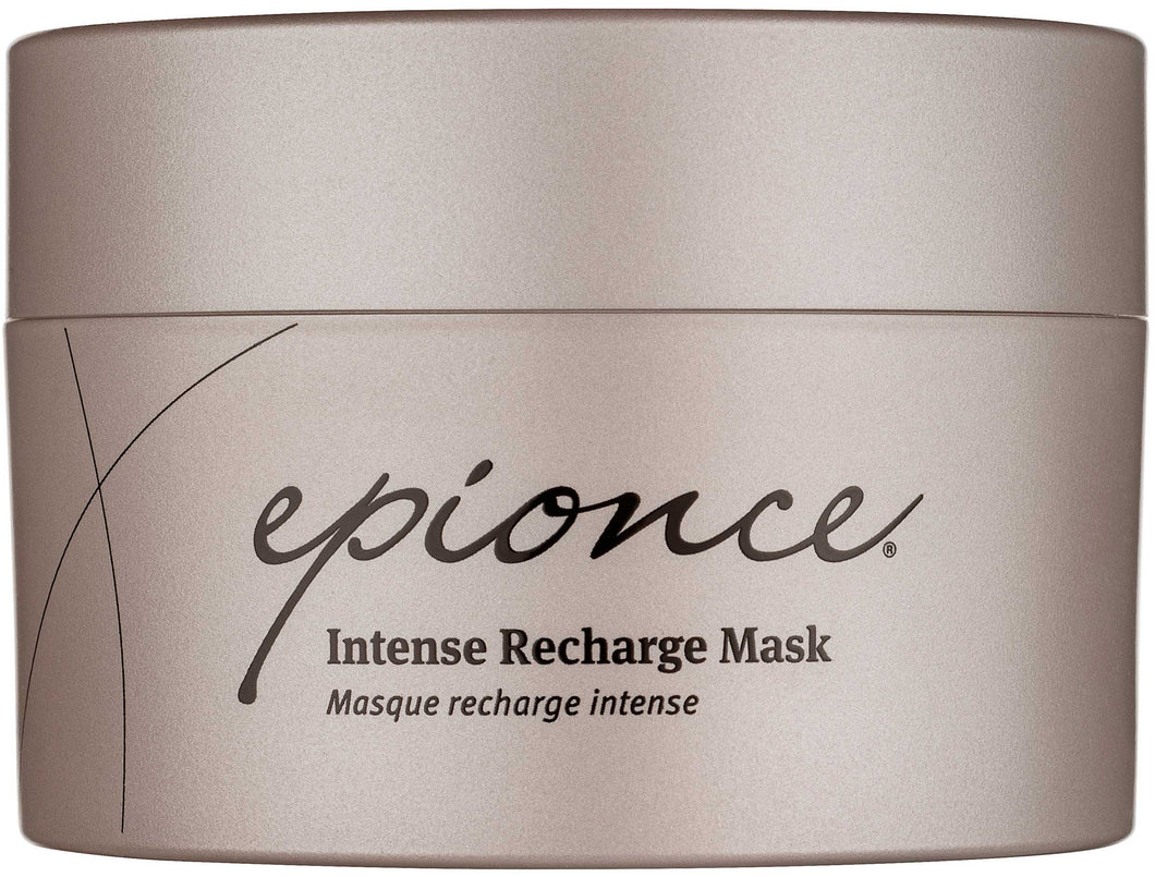 Intense Recharge Mask