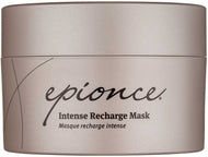 Intense Recharge Mask