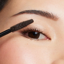 Load image into Gallery viewer, Dazzle &amp; Define Eye Shadow Stick Mini &amp; Tubing Mascara Set
