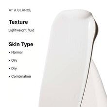 Load image into Gallery viewer, Future Mineral UV Defense Sunscreen SPF 50
