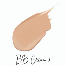 Load image into Gallery viewer, Glow Time® Full Coverage Mineral BB Cream SPF 25 (Discontinued)
