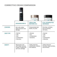 Load image into Gallery viewer, Advanced RGN-6
