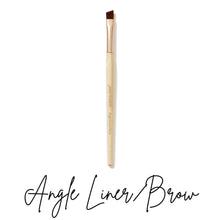 Load image into Gallery viewer, Jane Iredale Makeup Brushes
