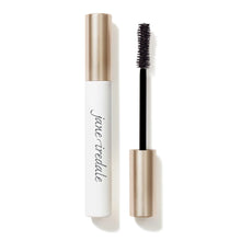 Load image into Gallery viewer, Beyond Lash® Volumizing Mascara
