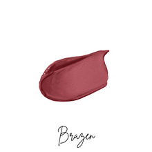 Load image into Gallery viewer, Beyond Matte® Lip Stain
