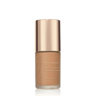 Beyond Matte™ Liquid Foundation