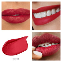 Load image into Gallery viewer, Beyond Matte® Lip Stain

