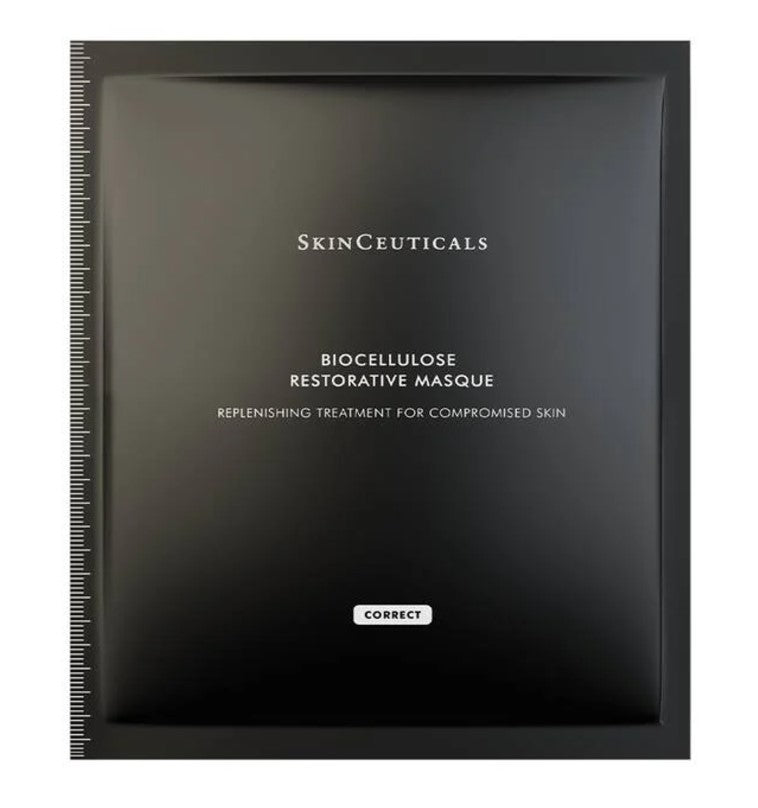 Biocellulose Restorative Mask