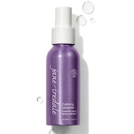 Calming Lavender Hydration Spray