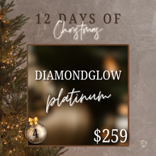 Load image into Gallery viewer, 4th Day of Christmas
