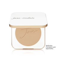 PurePressed® Base Mineral Foundation REFILL SPF 20
