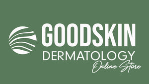 Goodskin Dermatology - Online Store