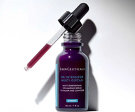 HA Intensifier Multi-Glycan