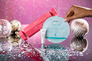 All Aglow Stocking Stuffer