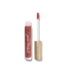 Load image into Gallery viewer, HydroPure™ Hyaluronic Acid Lip Gloss
