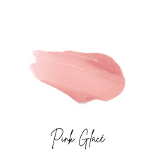 Load image into Gallery viewer, HydroPure™ Hyaluronic Acid Lip Gloss
