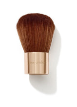 Load image into Gallery viewer, Jane Iredale Makeup Brushes
