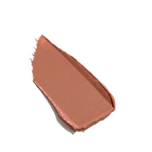Load image into Gallery viewer, ColorLuxe Hydrating Cream Lipstick
