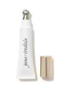 Enlighten Plus™ Under-eye Concealer