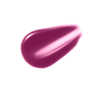 Load image into Gallery viewer, ColorLuxe High Impact Lip Glaze
