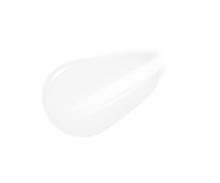 Load image into Gallery viewer, ColorLuxe High Impact Lip Glaze
