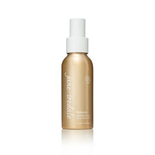 Load image into Gallery viewer, Balance Hydration Spray
