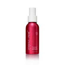 Load image into Gallery viewer, POMMISST™ Hydration Spray
