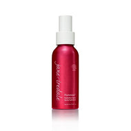 POMMISST™ Hydration Spray