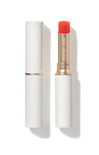 Load image into Gallery viewer, Just Kissed® Lip and Cheek Stain
