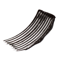 Load image into Gallery viewer, Lash Fixation Length &amp; Definition Tubing Mascara
