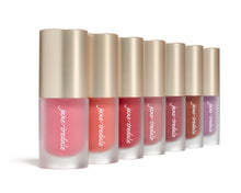 Load image into Gallery viewer, ColorLuxe Liquid Blush
